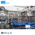 Best Quality Carbonated Soft Drink Filling Machine Prices From China